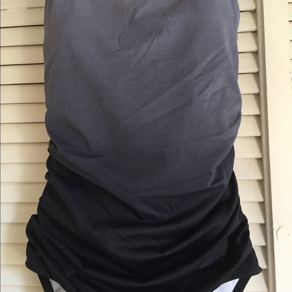 SOLD.  Speedo Bathing Suit - Picture 2 of 6